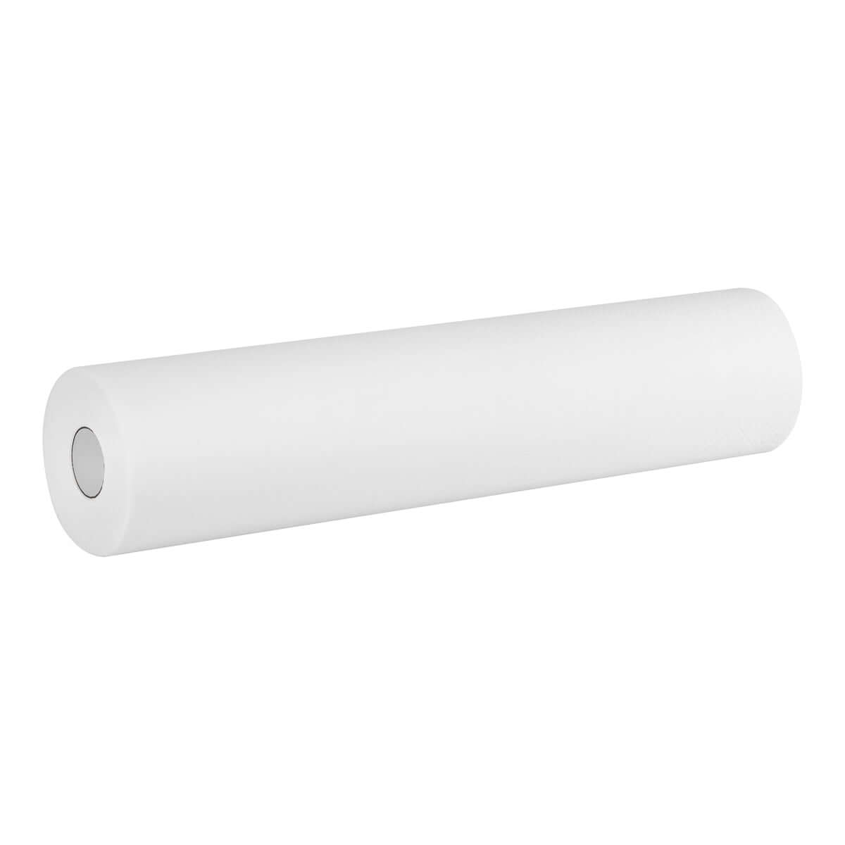 1-ACTIVESHOP-1