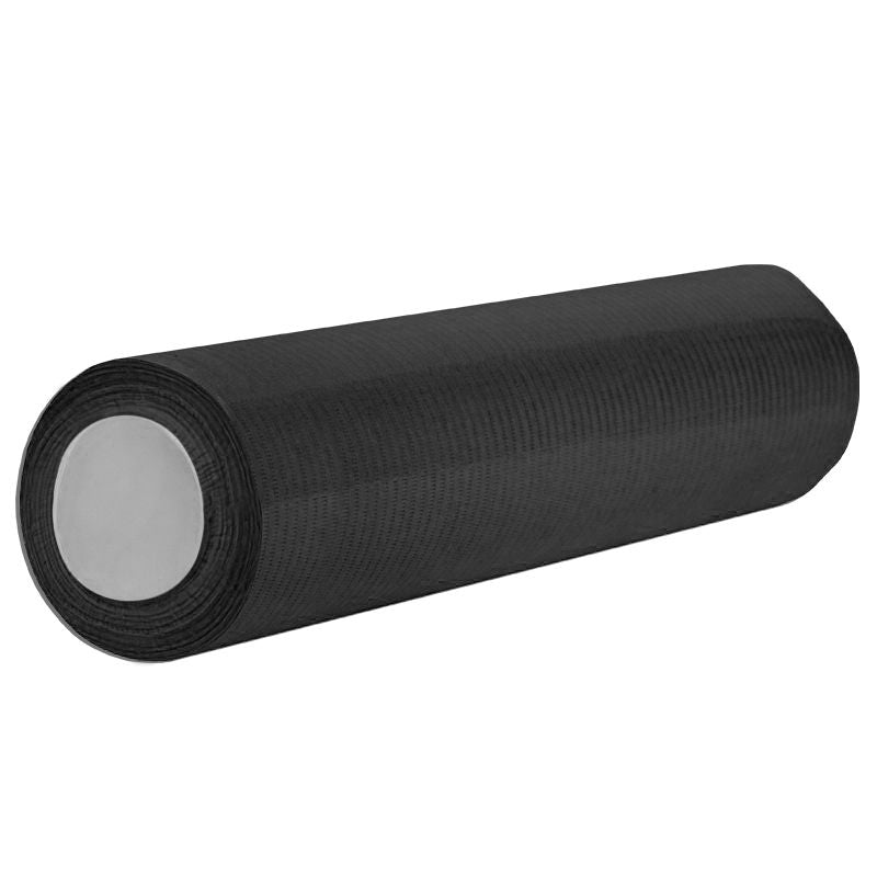 1-ACTIVESHOP-1