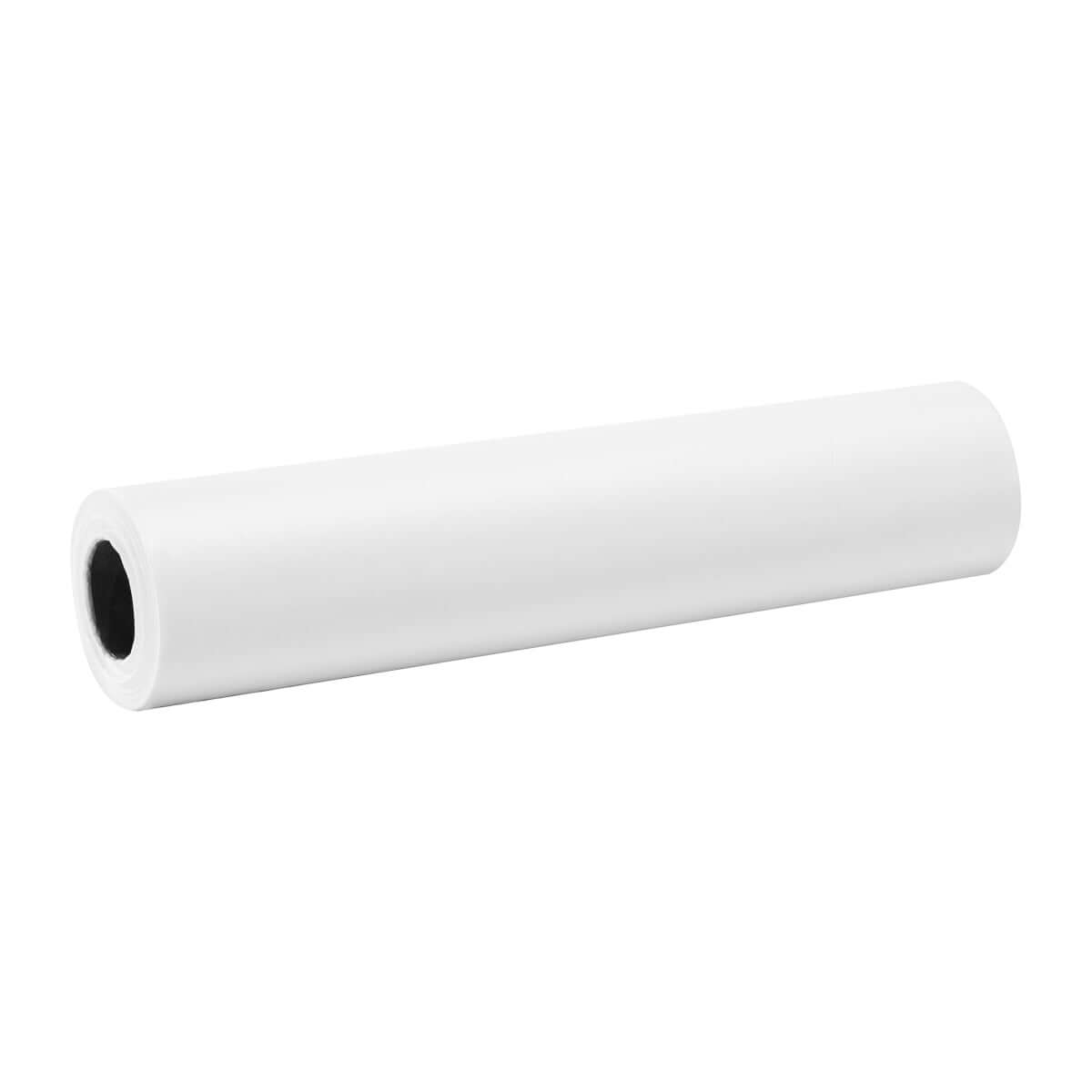 1-ACTIVESHOP-1