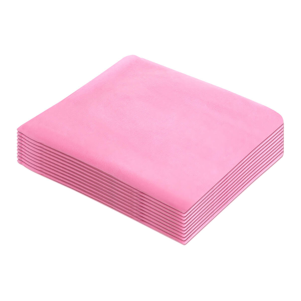 1-ACTIVESHOP-1