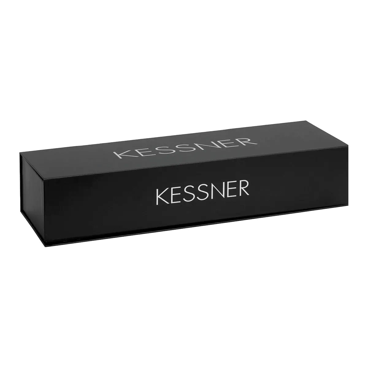9-KESSNER-9