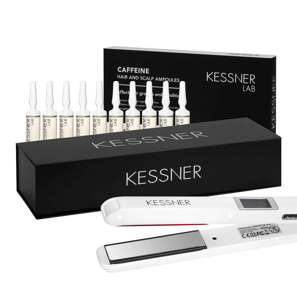 1-KESSNER-1