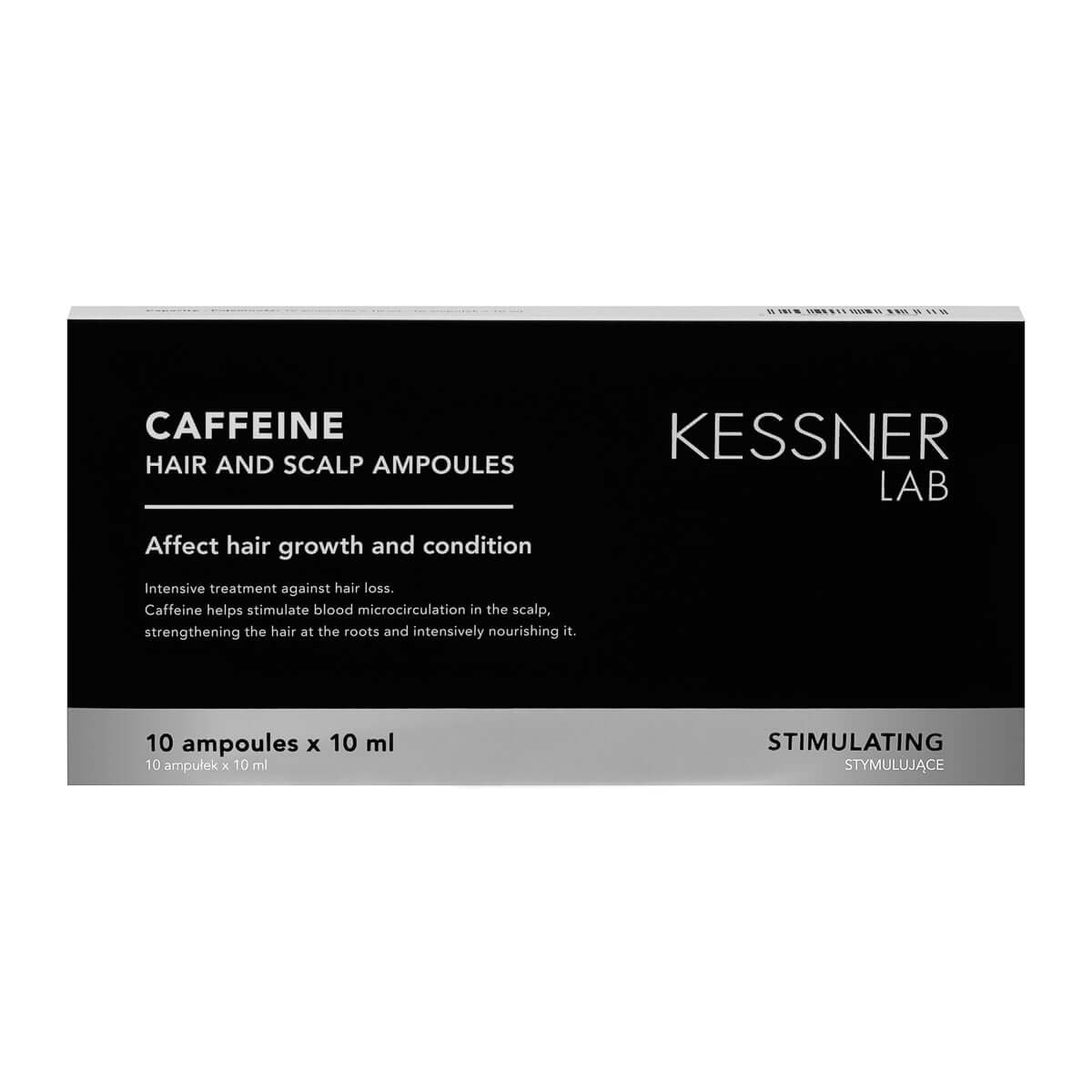 2-KESSNER-2