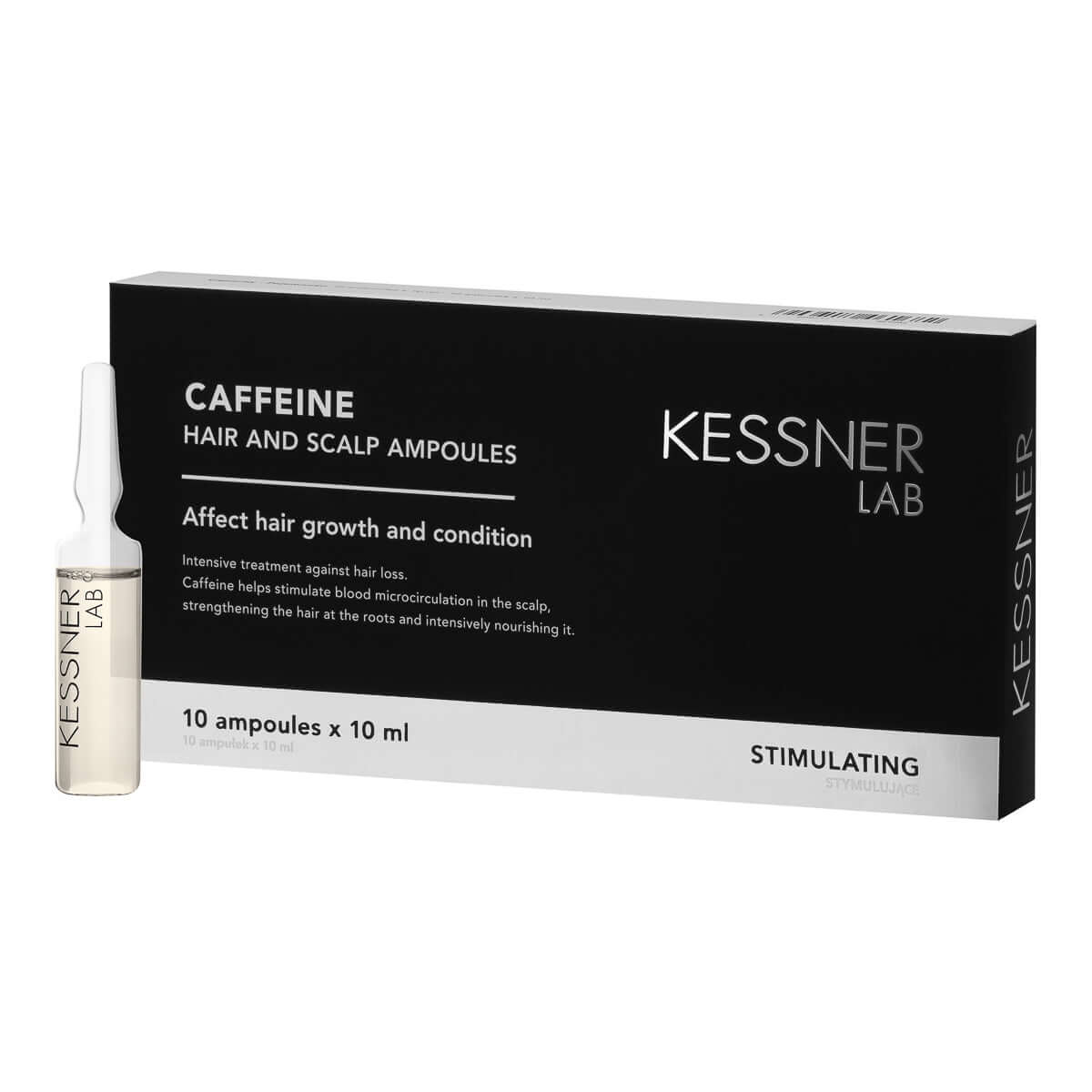 7-KESSNER-7