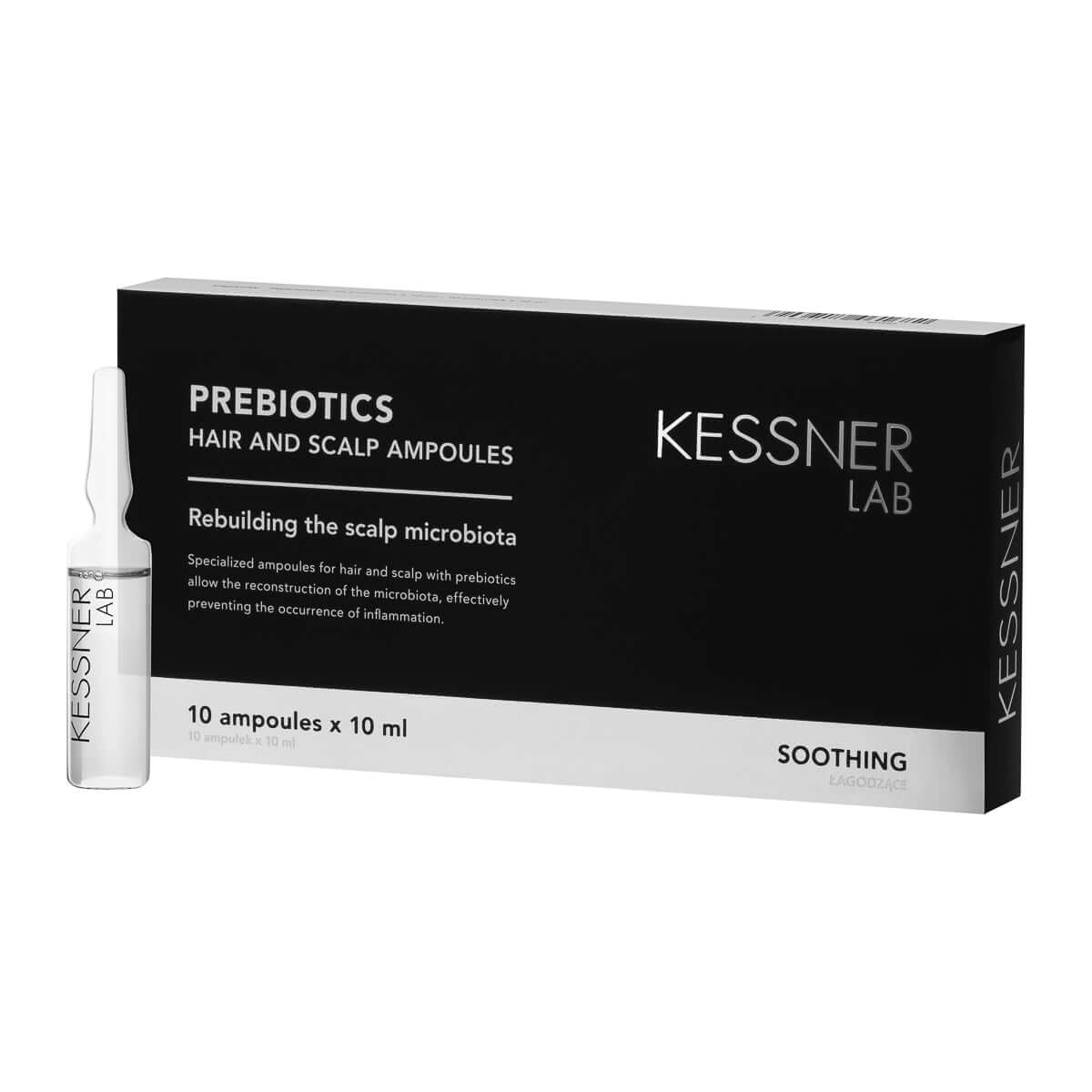 6-KESSNER-6
