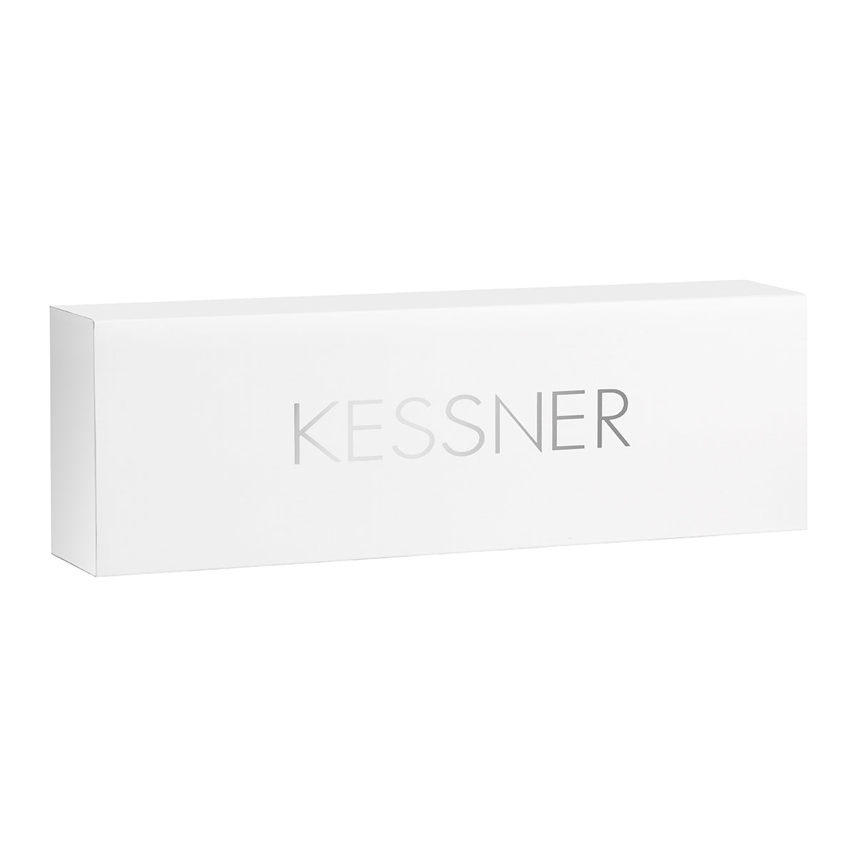 10-KESSNER-10