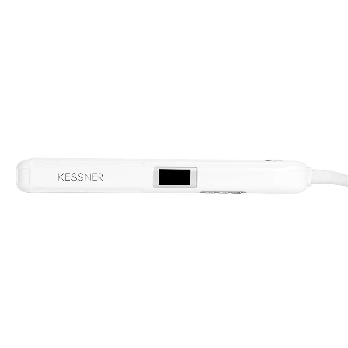 3-KESSNER-3