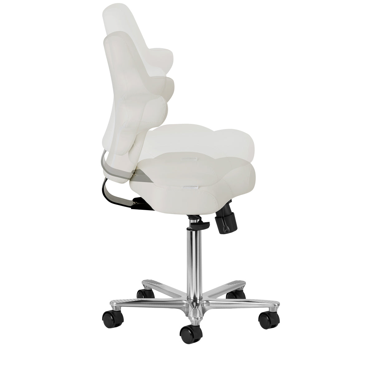 Krzeslo Special 152 pod katem
