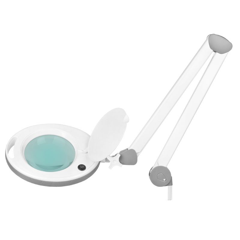 Lampa lupa Elegante 6014 do blatu