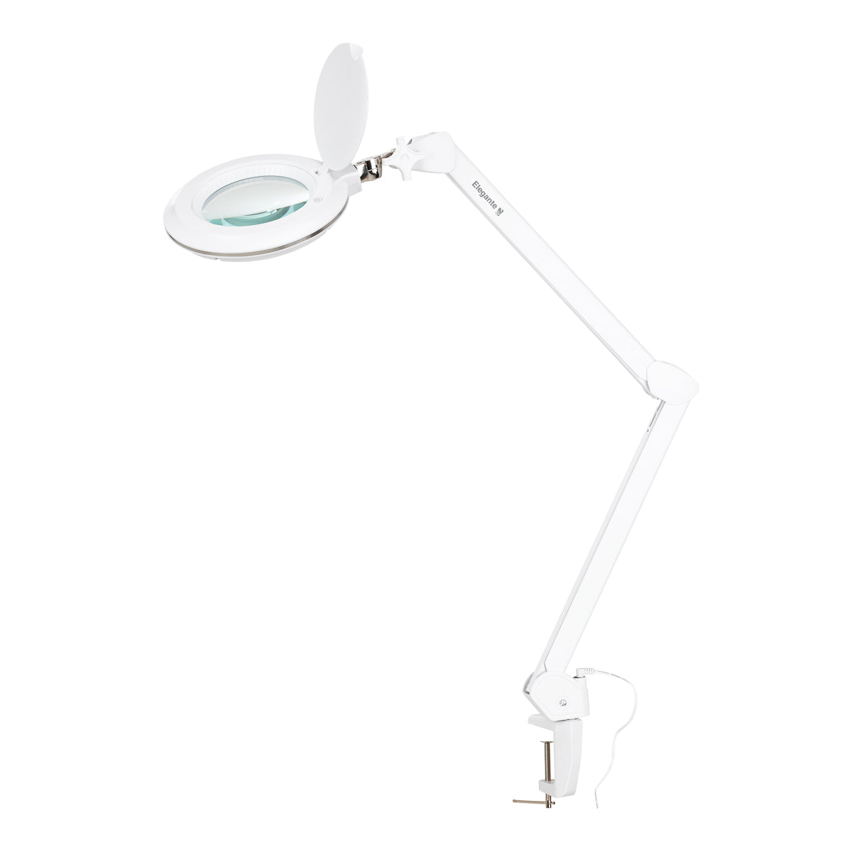 Lampa lupa Elegante 6031 do blatu