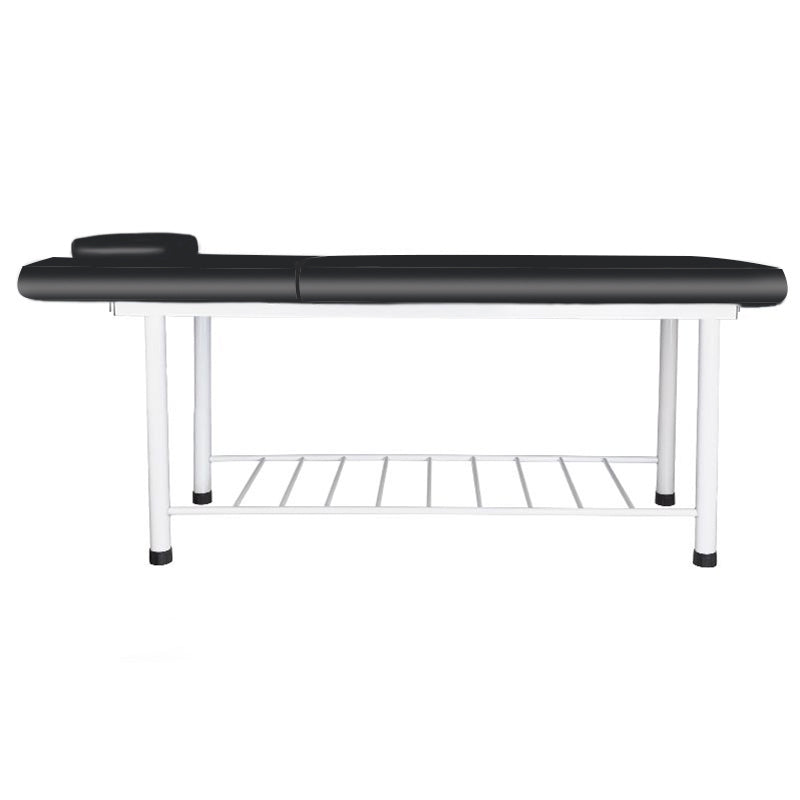2-ACTIVESHOP-2