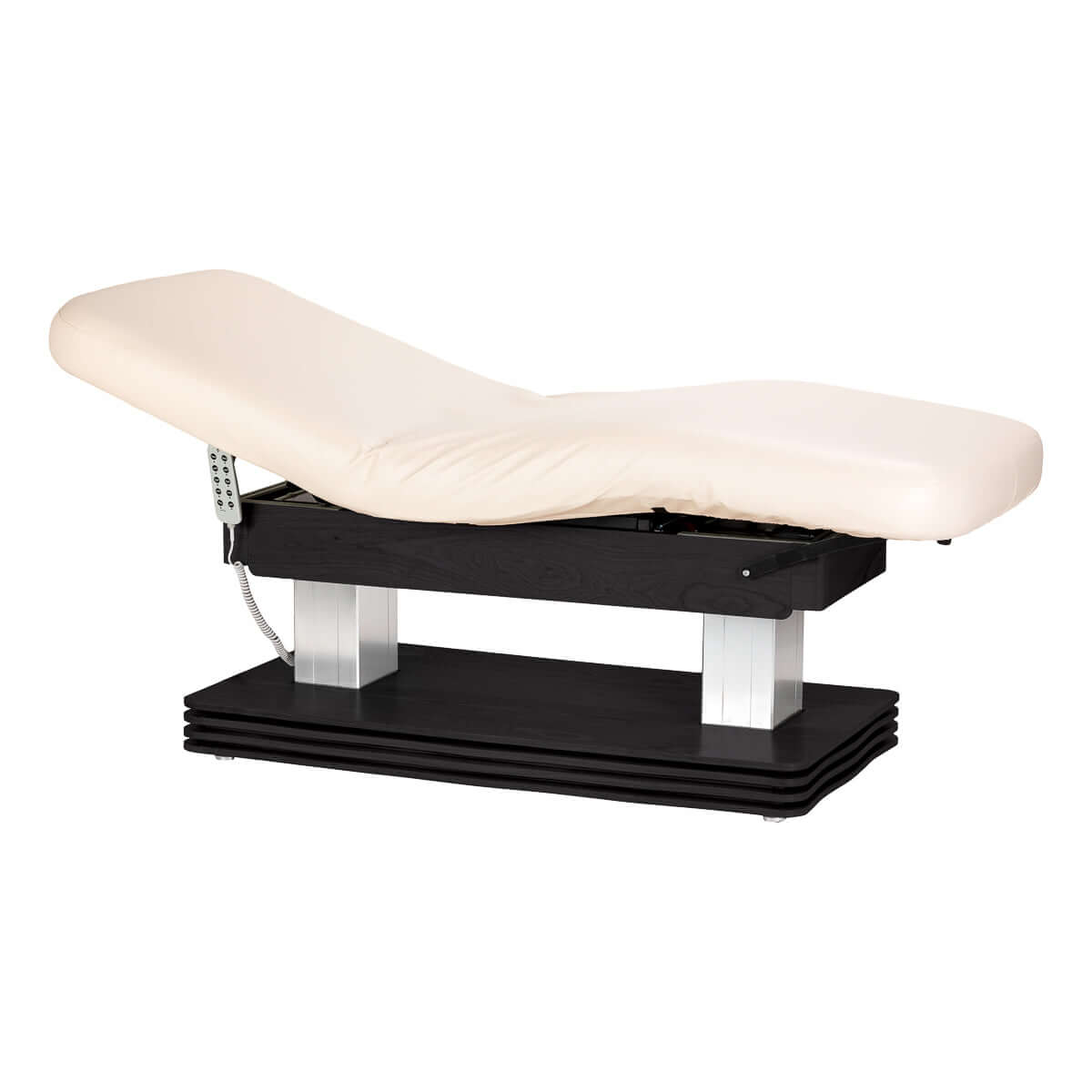 1-SILLON-1