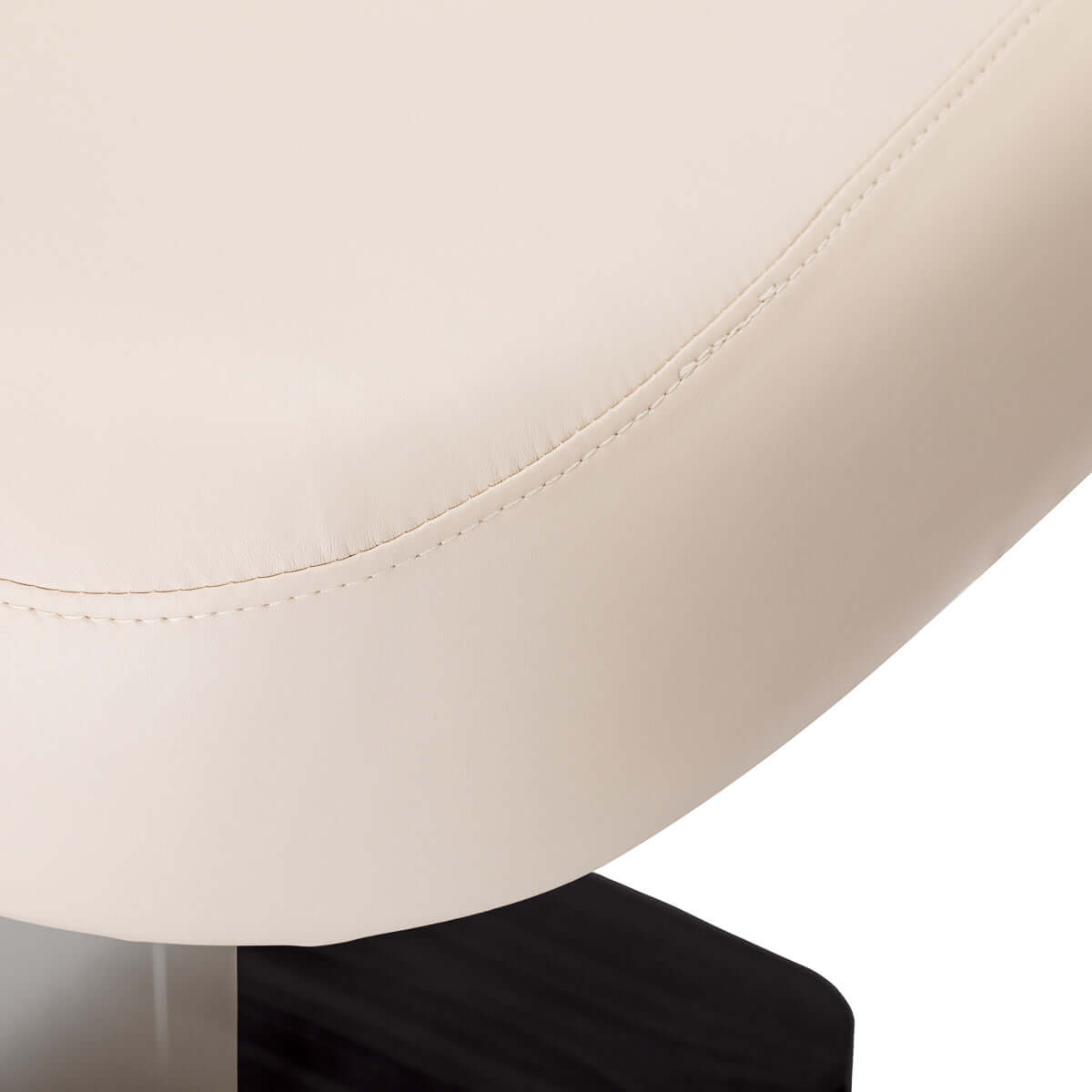 16-SILLON-16