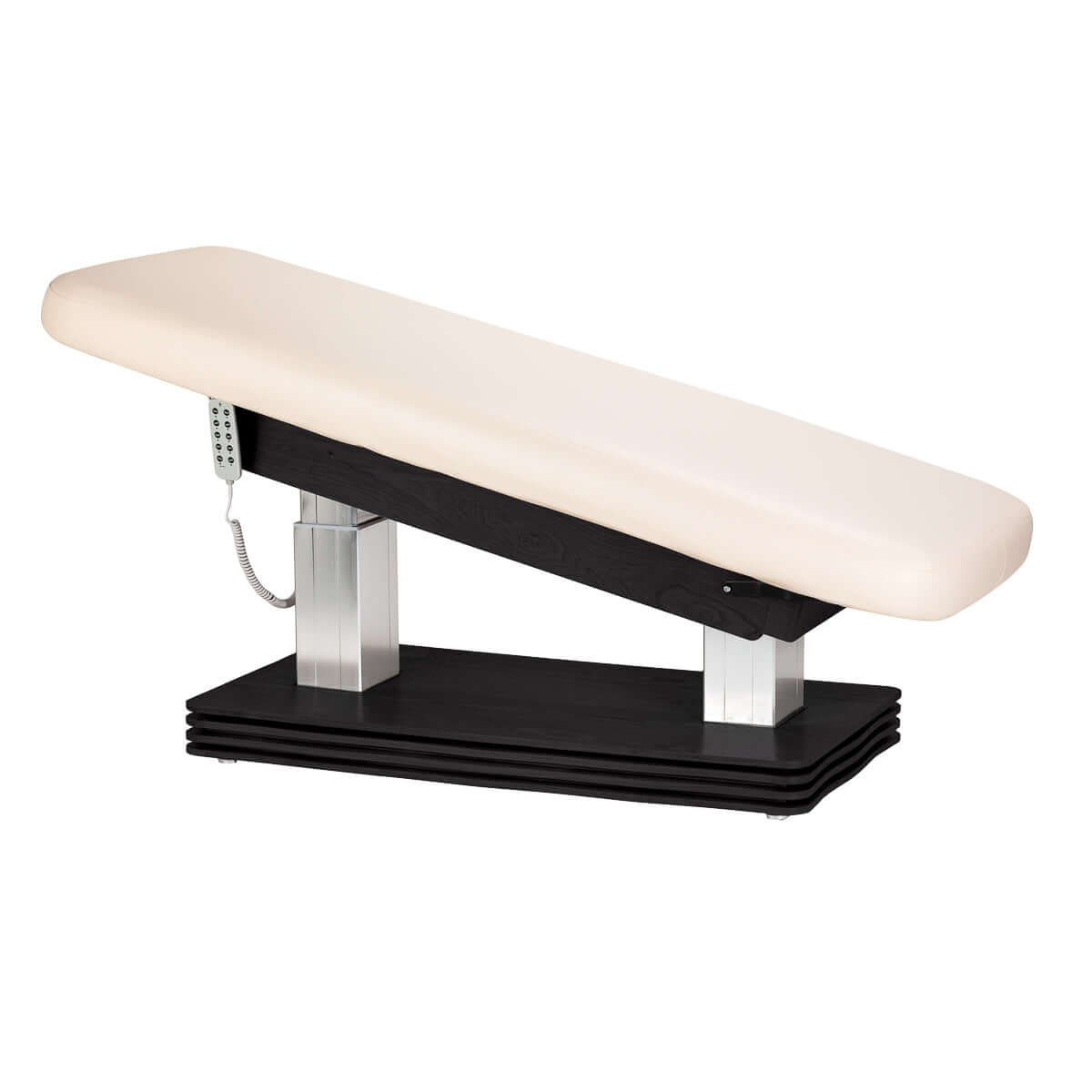 4-SILLON-4