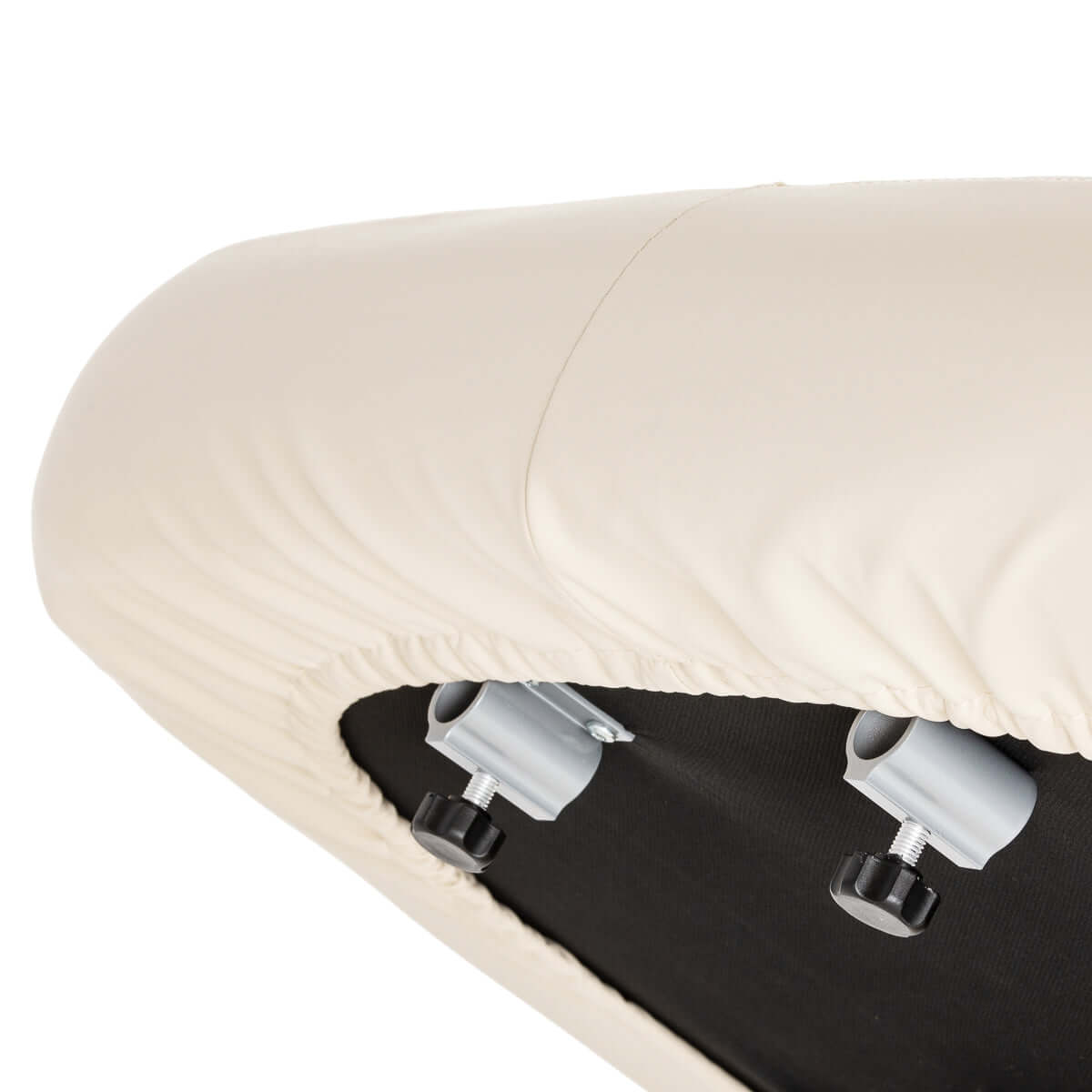 18-SILLON-18