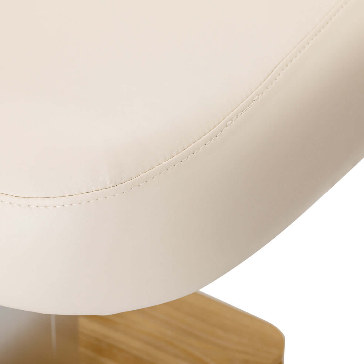 19-SILLON-19