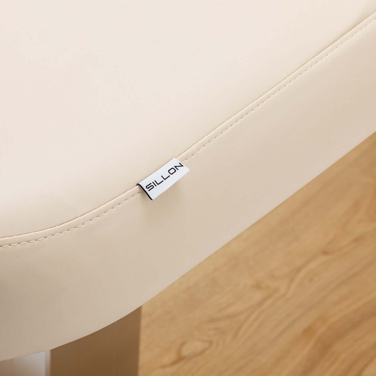 16-SILLON-16