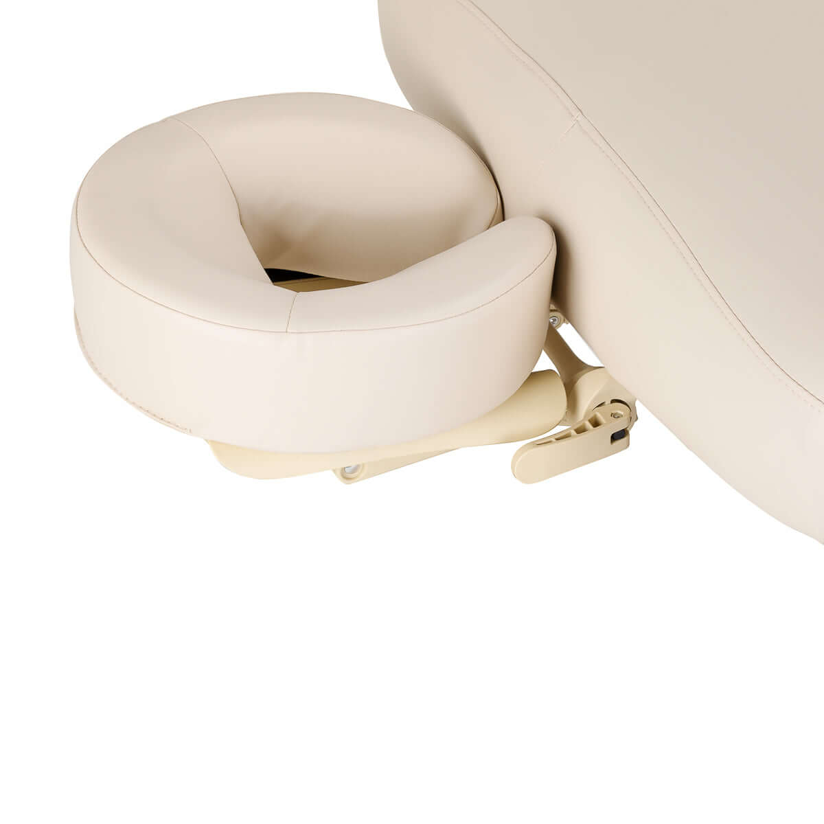 9-SILLON-9