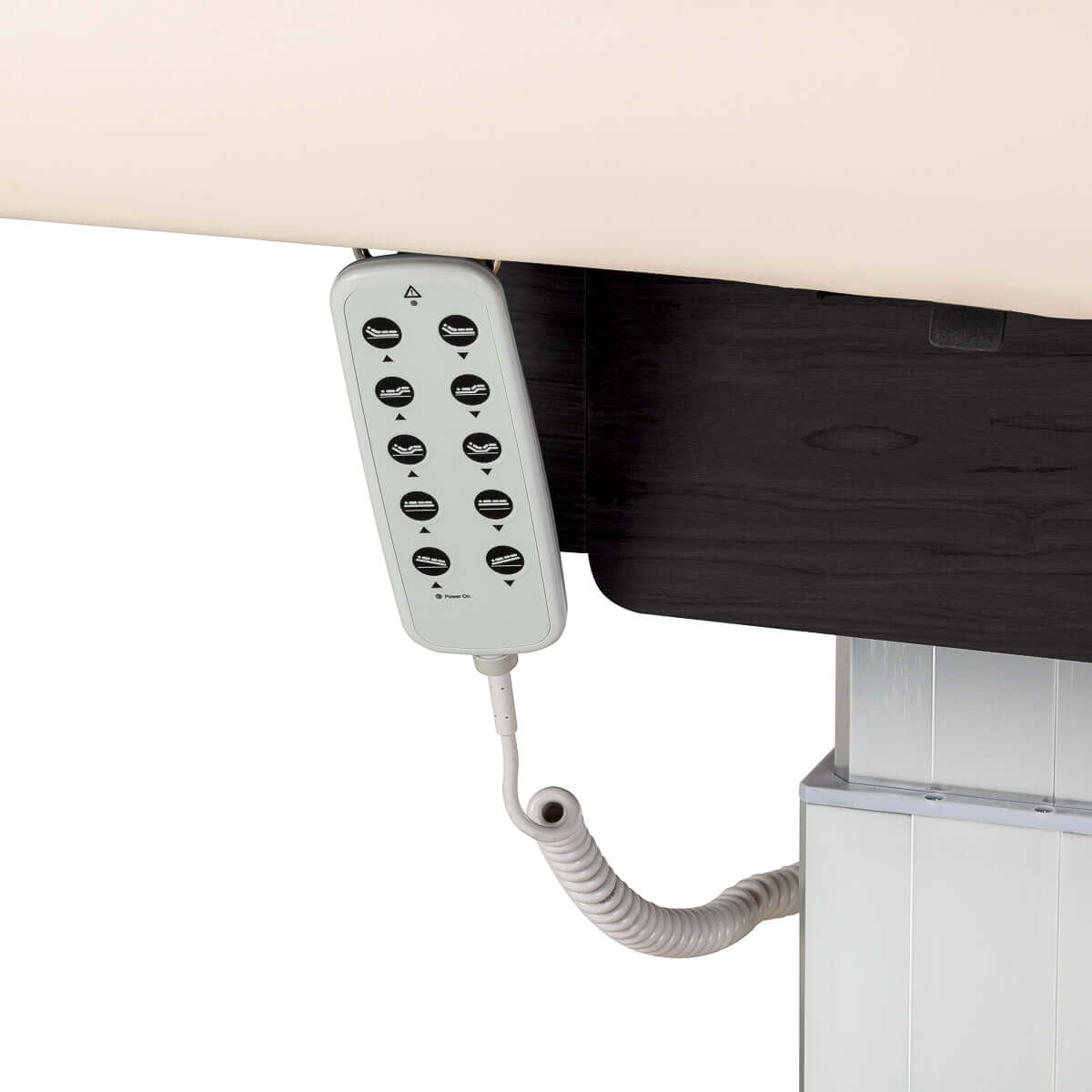 7-SILLON-7