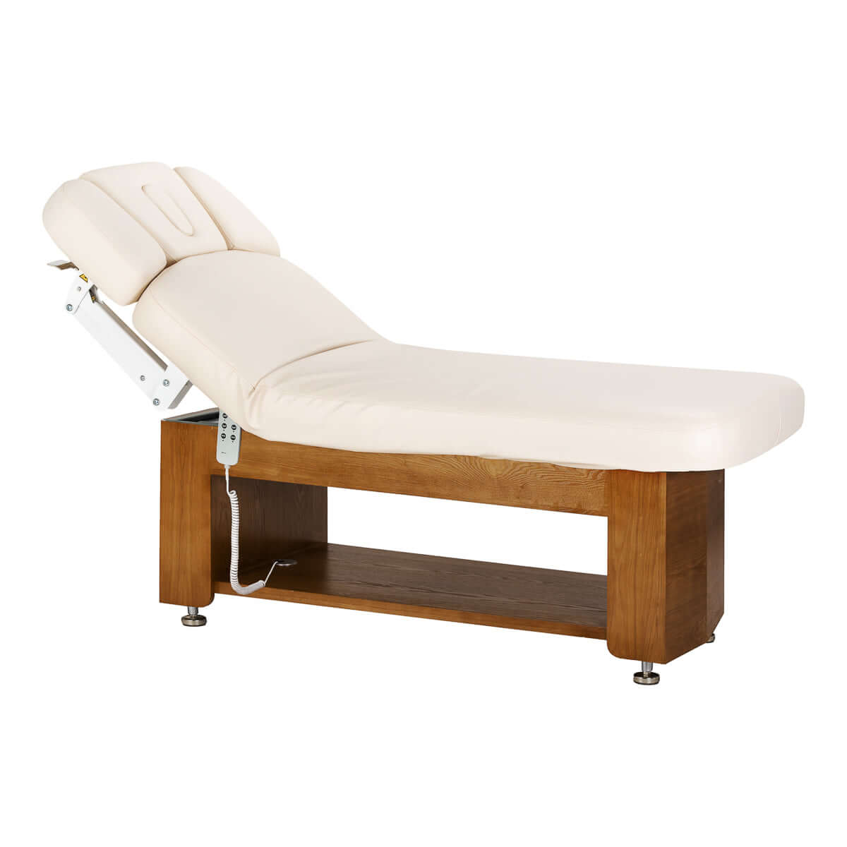2-SILLON-2