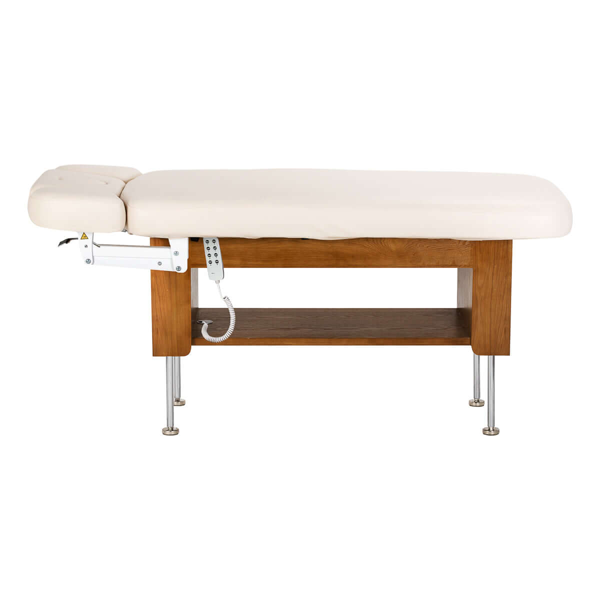 6-SILLON-6