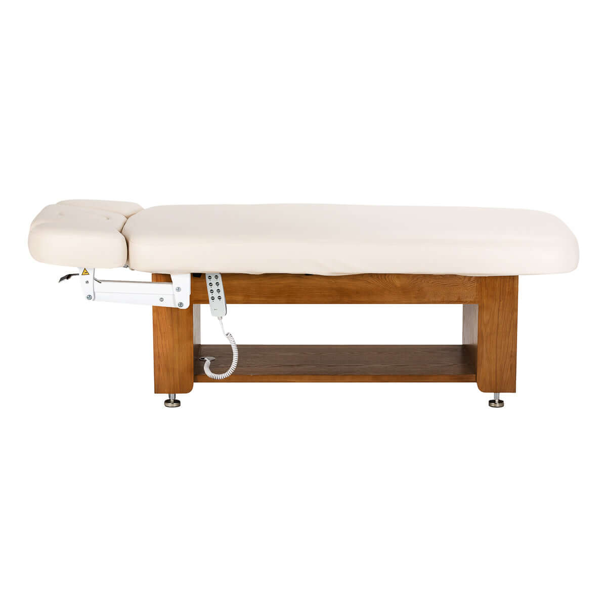 5-SILLON-5
