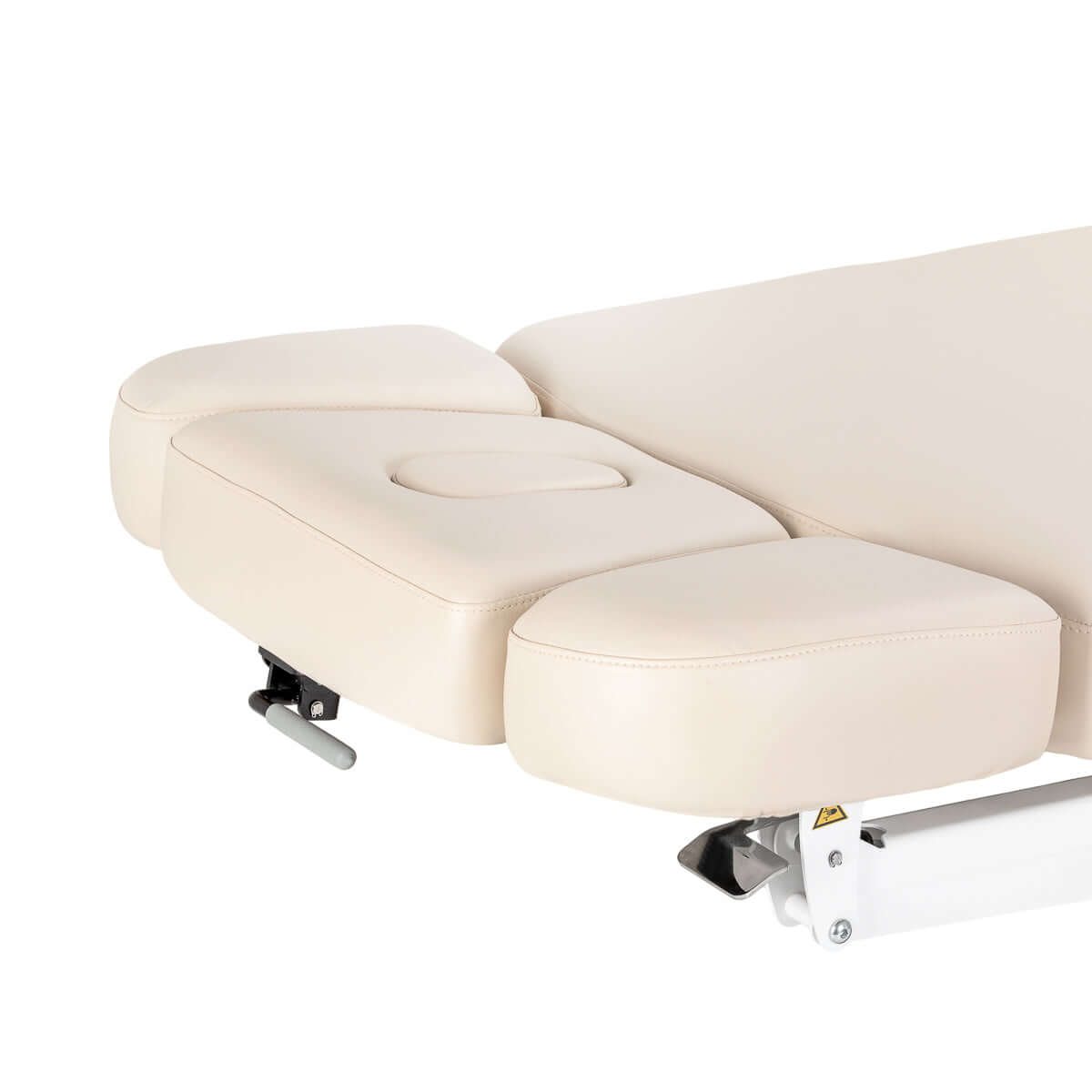 9-SILLON-9