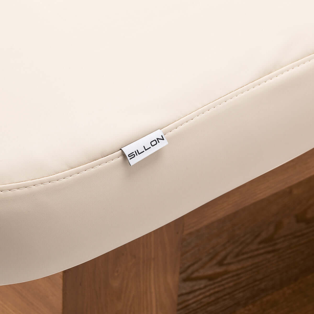 16-SILLON-16