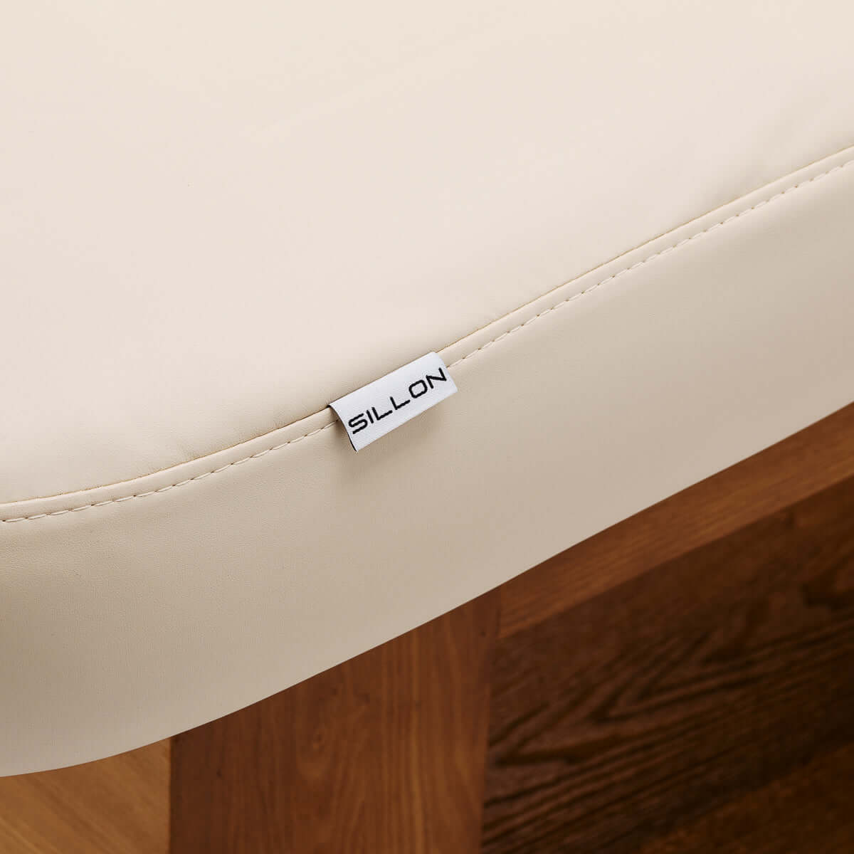 15-SILLON-15