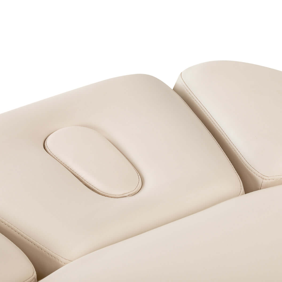 7-SILLON-7
