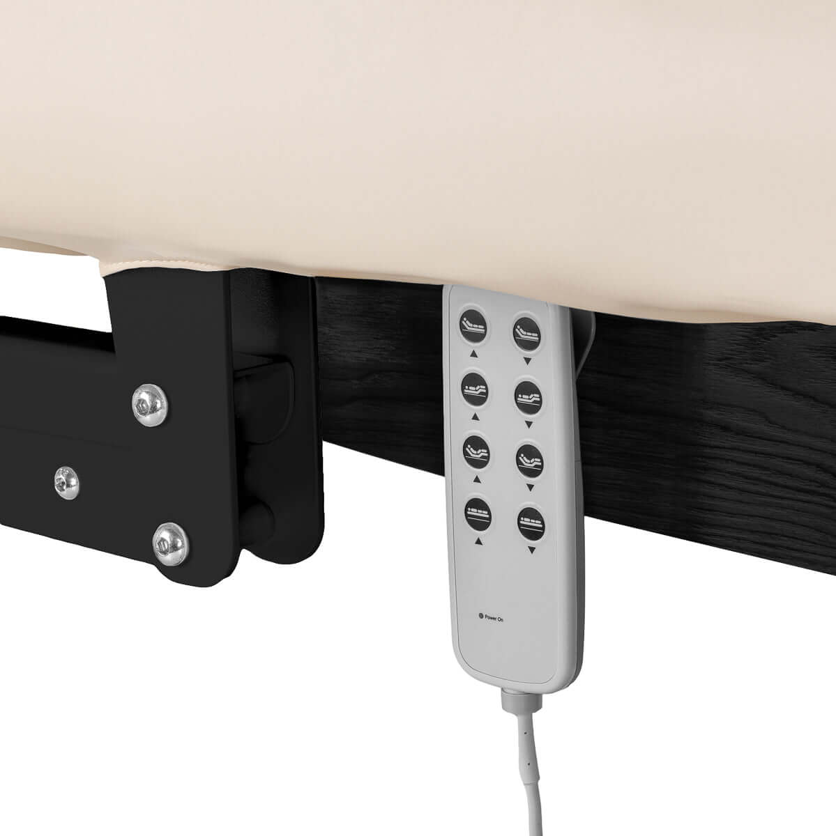 7-SILLON-7