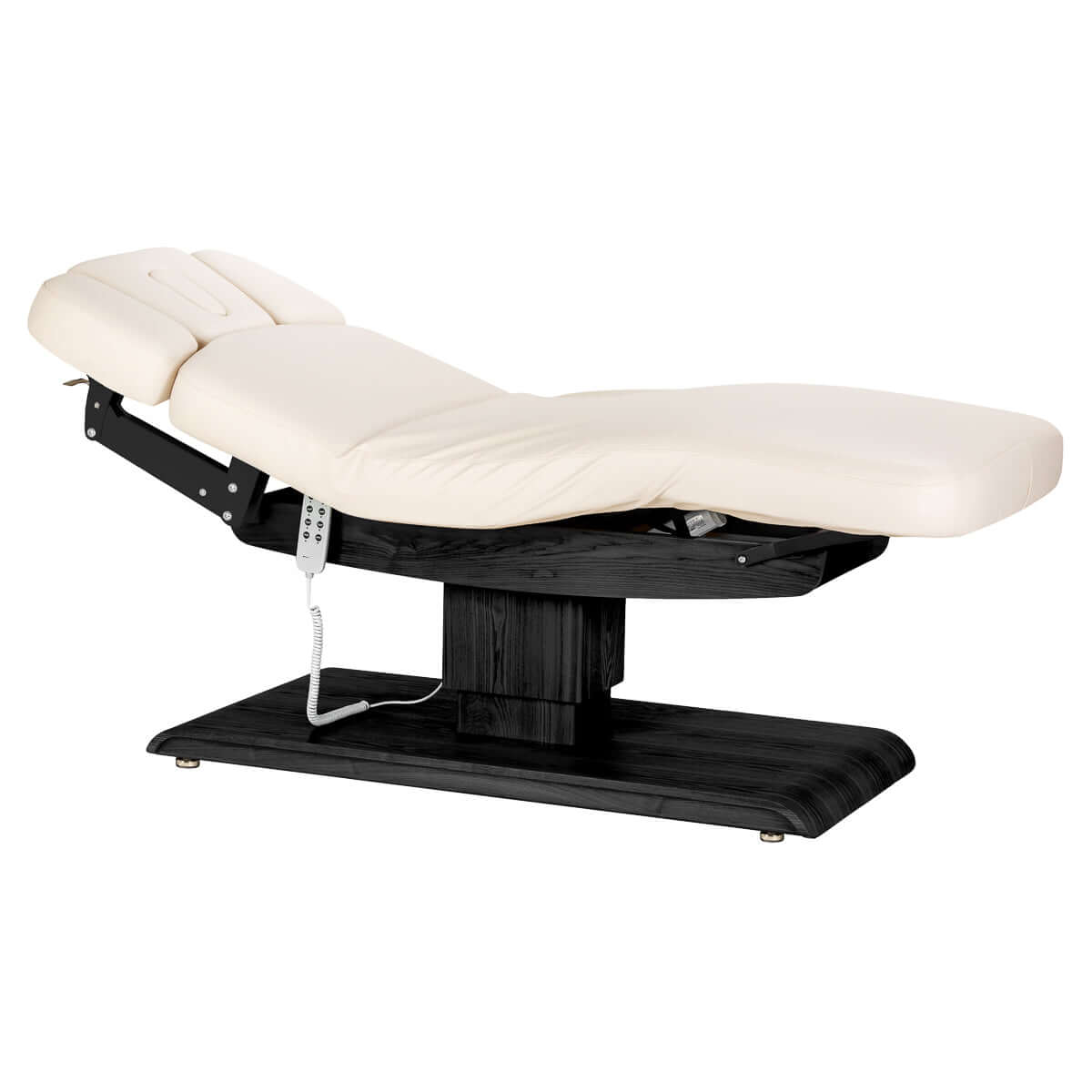 1-SILLON-1