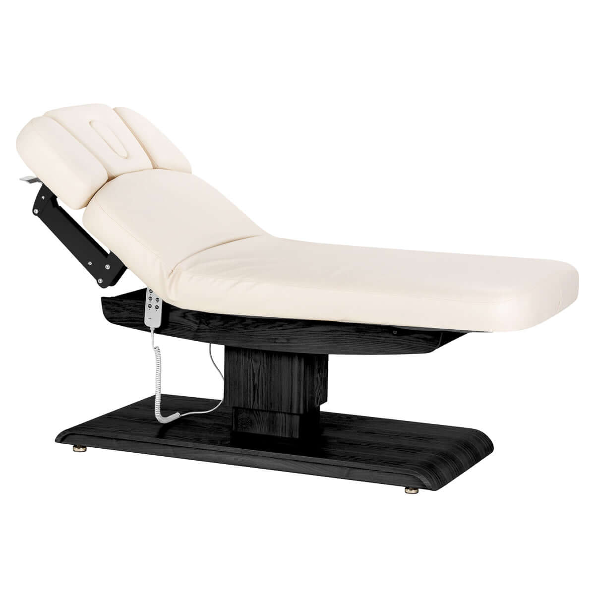 2-SILLON-2