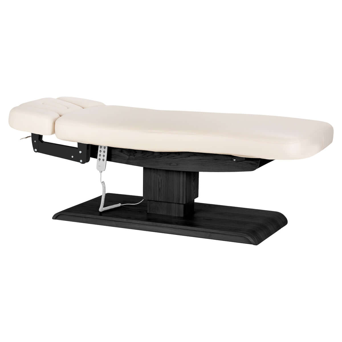 4-SILLON-4