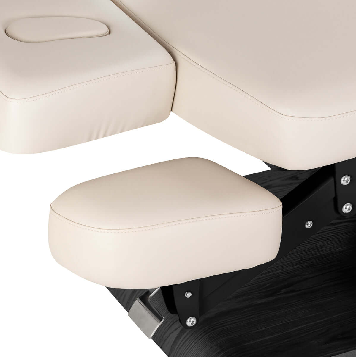8-SILLON-8