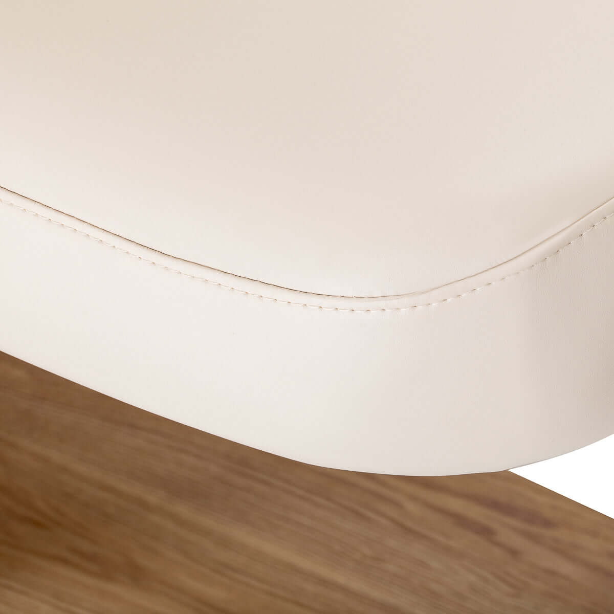 10-SILLON-10