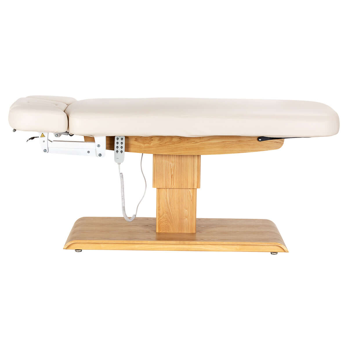 6-SILLON-6