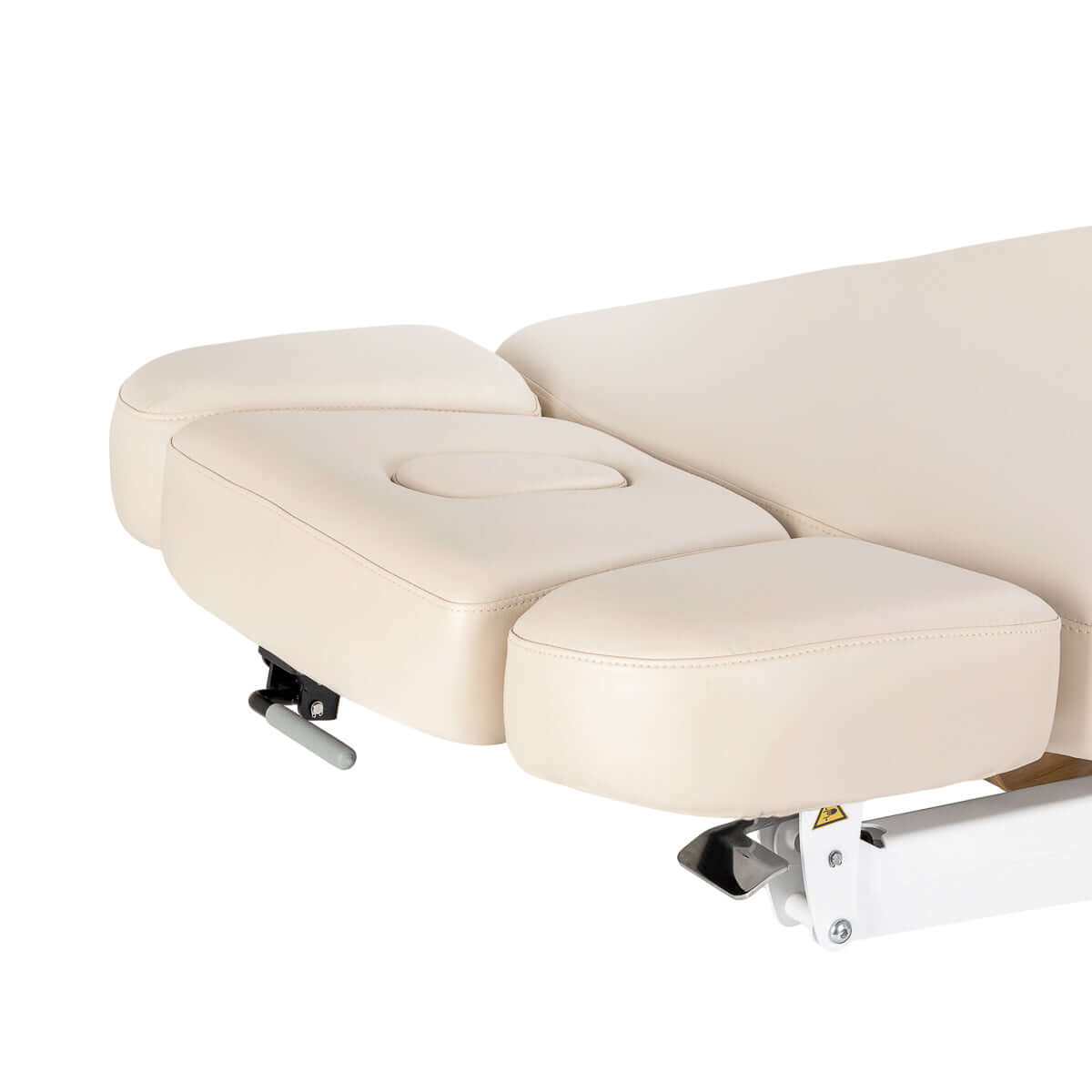 13-SILLON-13