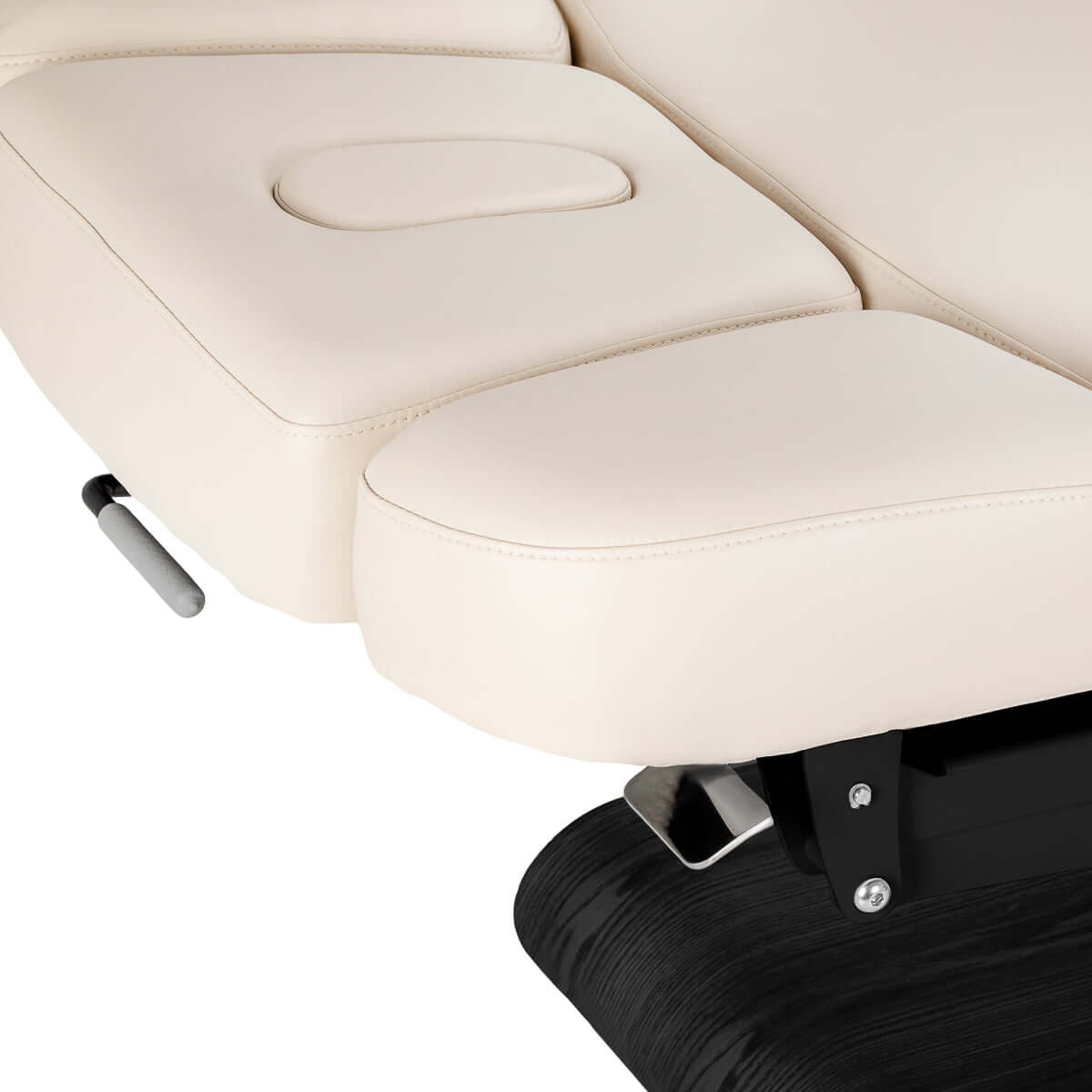 9-SILLON-9