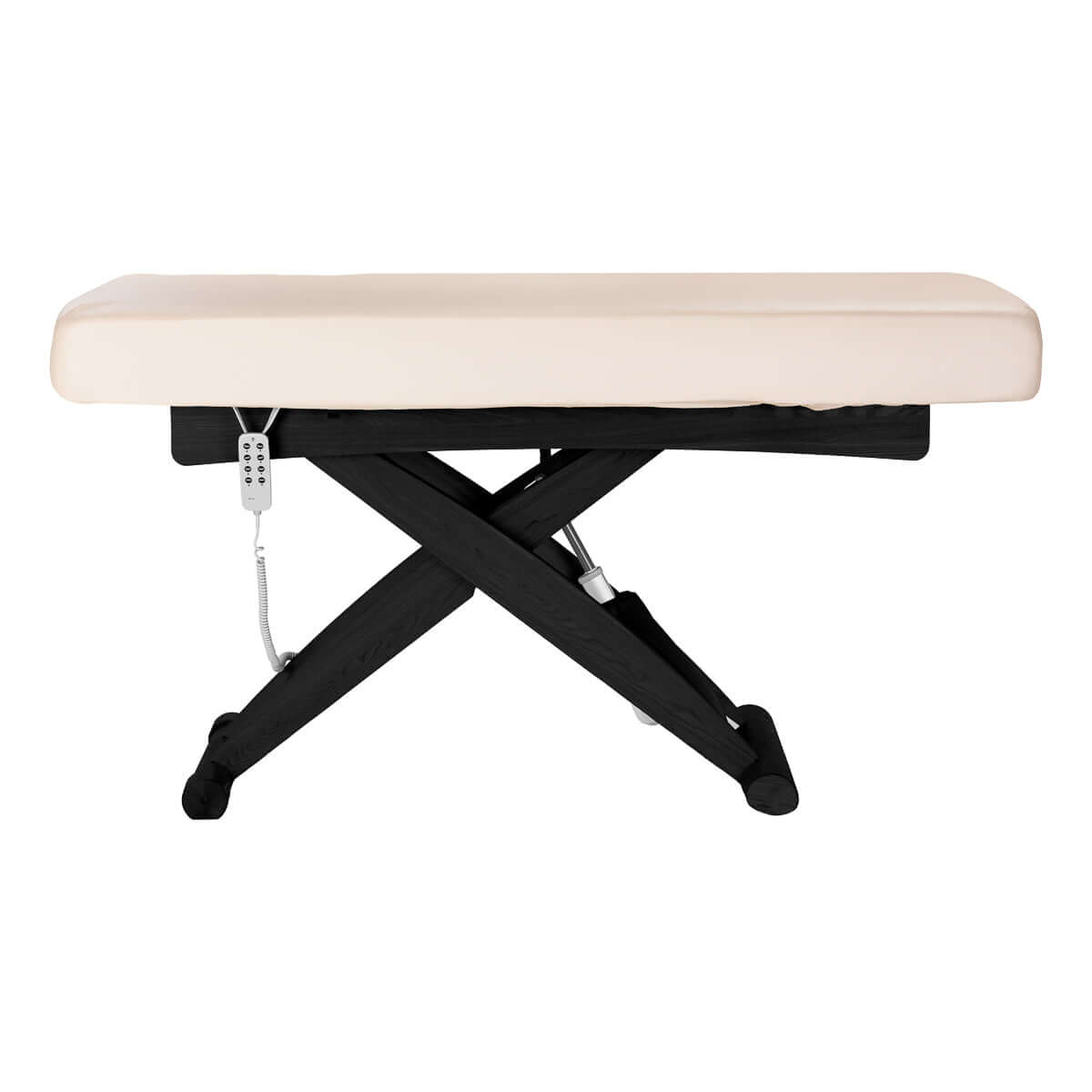 6-SILLON-6