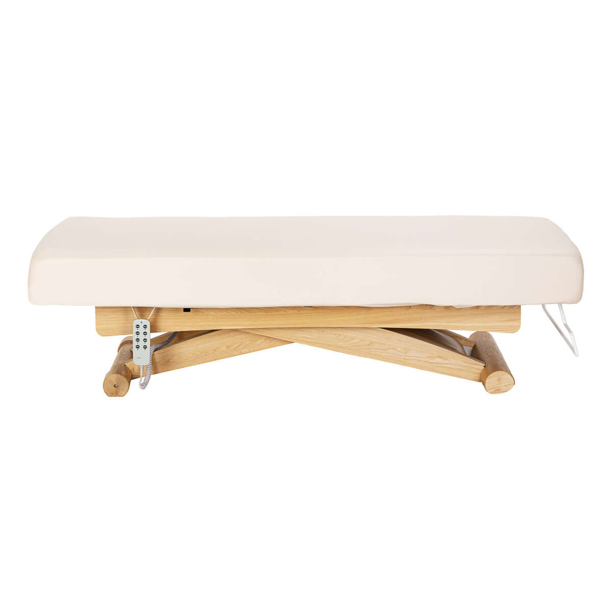 5-SILLON-5