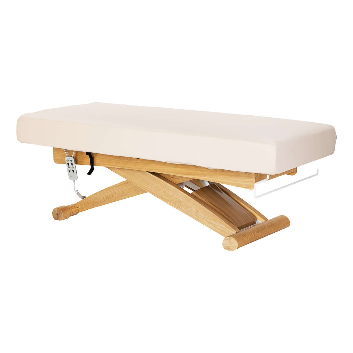 4-SILLON-4