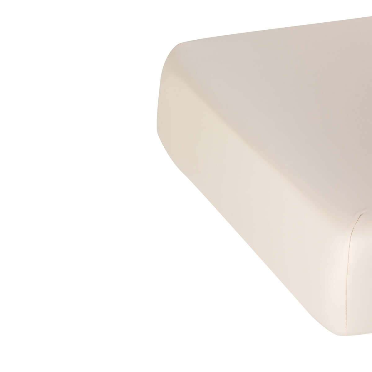 10-SILLON-10