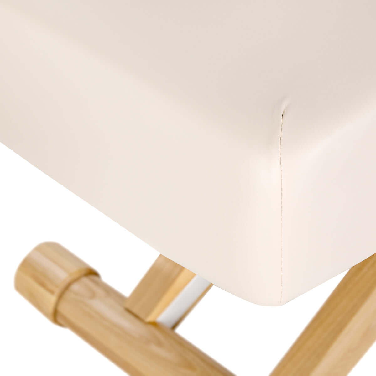 15-SILLON-15