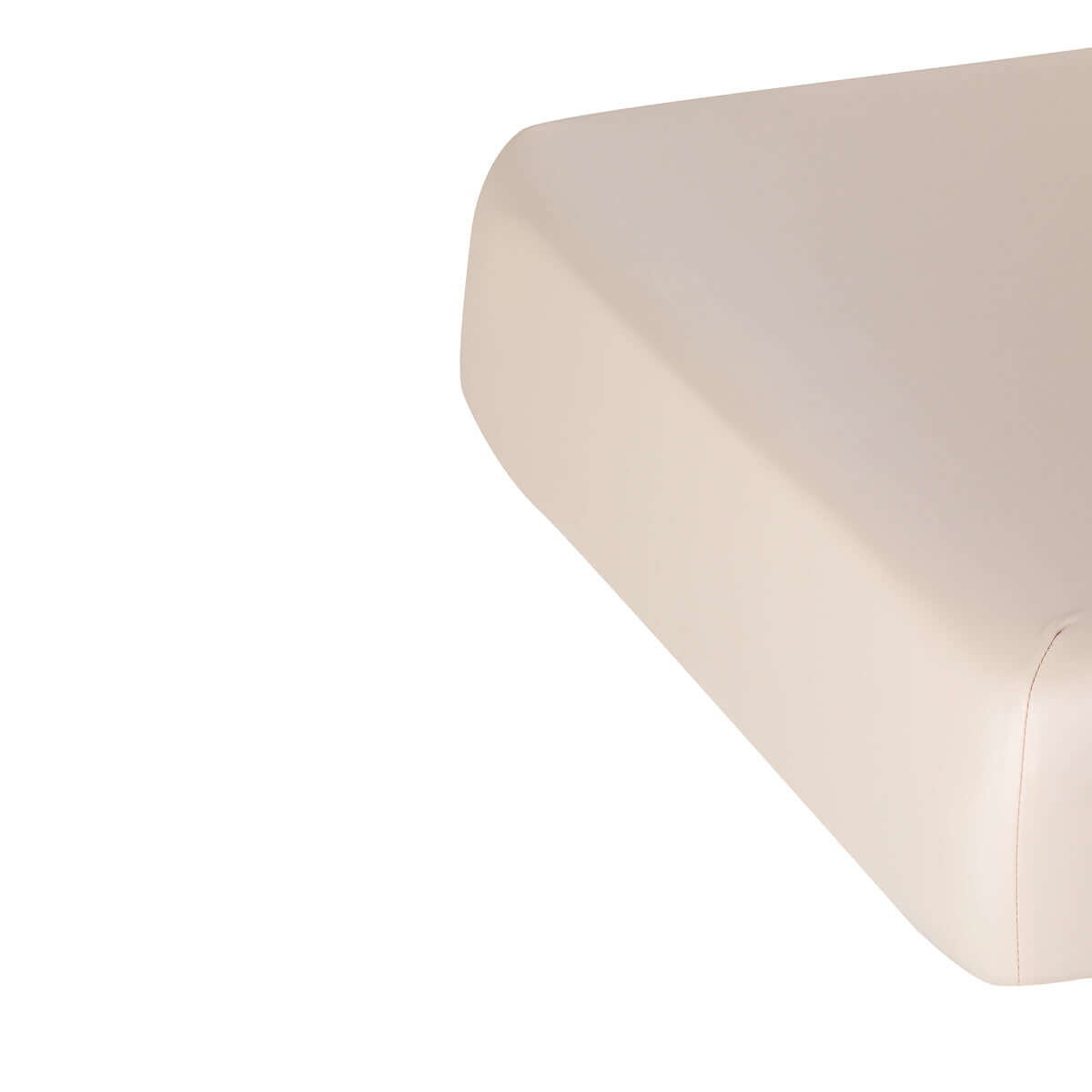 10-SILLON-10
