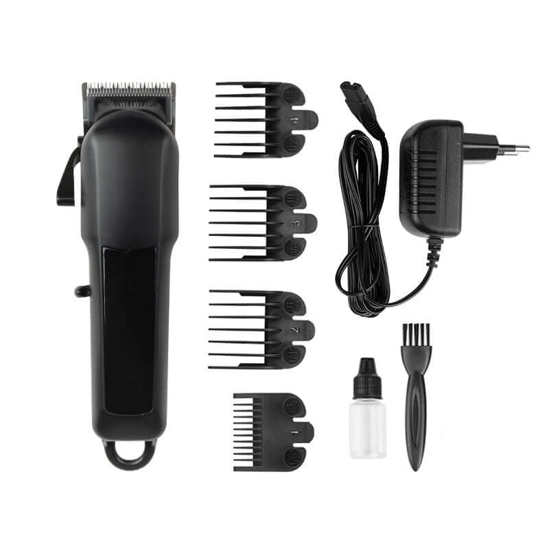 5-ACTIVESHOP-5