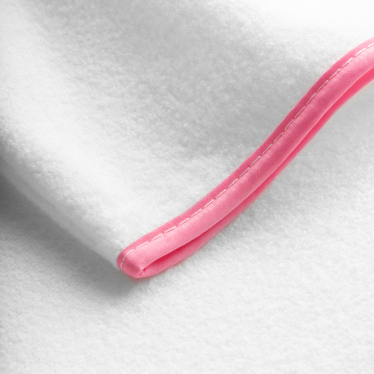 Material frotte zestawu XXL