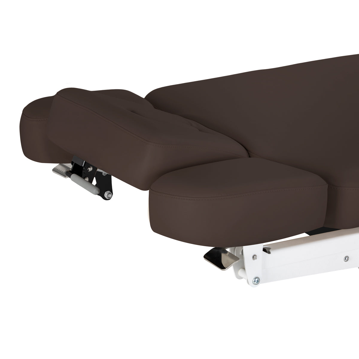Mechanizm lezanki Relax