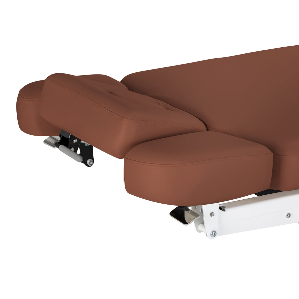 Mechanizm lezanki Relax