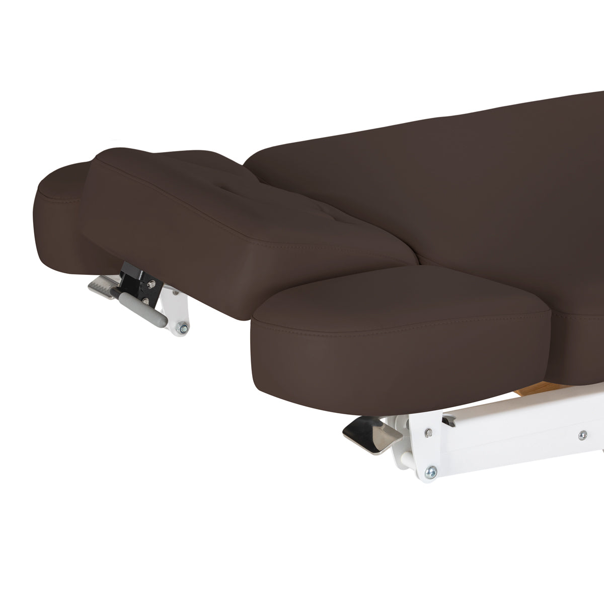 Mechanizm lezanki Relax